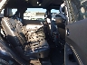 1C4SDHCT3EC****** Destrozados 2014 Dodge Durango en North Hollywood