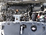 2HGFB2F54EH****** Repairable 2014 Honda Civic in Los Angeles