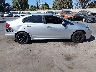 2HGFB2F54EH****** Used 2014 Honda Civic in California State