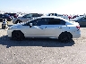 2HGFB2F54EH****** Repairable 2014 Honda Civic in California State