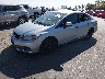 2HGFB2F54EH****** Used and Repairable 2014 Honda Civic in Los Angeles