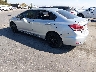 2HGFB2F54EH****** Salvage and Repairable 2014 Honda Civic in Los Angeles