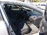2HGFB2F54EH****** Used and Repairable 2014 Honda Civic in California State