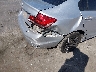 2HGFB2F54EH****** Salvage and Repairable 2014 Honda Civic in California State