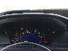 2HGFB2F54EH****** Salvage 2014 Honda Civic in Los Angeles