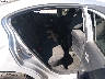 2HGFB2F54EH****** Wrecked 2014 Honda Civic in Los Angeles