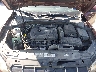 1VWCS7A30EC****** Reparables 2014 Volkswagen Passat en Austin