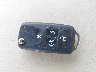1VWCS7A30EC****** Salvamento 2014 Volkswagen Passat en Estado de Texas
