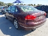 1VWCS7A30EC****** Salvamento y Reparables 2014 Volkswagen Passat en Austin