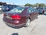 1VWCS7A30EC****** Salvamento y Destrozados 2014 Volkswagen Passat en Estado de Texas