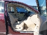 1VWCS7A30EC****** Usados y Reparables 2014 Volkswagen Passat en Estado de Texas