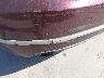 1VWCS7A30EC****** Salvamento y Reparables 2014 Volkswagen Passat en Estado de Texas