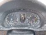 1VWCS7A30EC****** Salvamento 2014 Volkswagen Passat en Austin