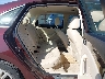 1VWCS7A30EC****** Destrozados 2014 Volkswagen Passat en Austin