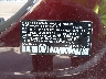 1VWCS7A30EC****** Usados 2014 Volkswagen Passat en Austin