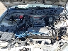 1HGEJ8647TL****** Repairable 1996 Honda Civic in San Diego