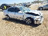 1HGEJ8647TL****** Salvage and Wrecked 1996 Honda Civic in San Diego