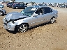 1HGEJ8647TL****** Used and Repairable 1996 Honda Civic in San Diego