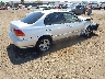 1HGEJ8647TL****** Salvage and Wrecked 1996 Honda Civic in California State