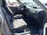 1HGEJ8647TL****** Used and Repairable 1996 Honda Civic in California State