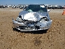 1HGEJ8647TL****** Salvage and Repairable 1996 Honda Civic in California State