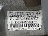 1HGEJ8647TL****** Used 1996 Honda Civic in San Diego