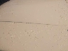 107044120***** Repairable 1979 Mercedes-Benz SL450 in Boston Shirley