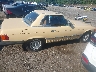 107044120***** Used 1979 Mercedes-Benz SL450 in Massachusetts State