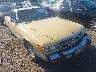 107044120***** Salvage and Wrecked 1979 Mercedes-Benz SL450 in Boston Shirley