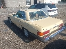 107044120***** Salvage and Repairable 1979 Mercedes-Benz SL450 in Boston Shirley