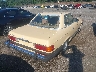 107044120***** Salvage and Wrecked 1979 Mercedes-Benz SL450 in Massachusetts State