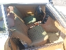 107044120***** Used and Repairable 1979 Mercedes-Benz SL450 in Massachusetts State