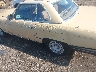 107044120***** Salvage and Repairable 1979 Mercedes-Benz SL450 in Massachusetts State