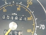 107044120***** Salvage 1979 Mercedes-Benz SL450 in Boston Shirley