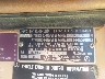 107044120***** Used 1979 Mercedes-Benz SL450 in Boston Shirley