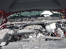 1C6SRFBT2KN****** Repairable 2019 RAM 1500 in Jacksonville