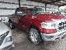1C6SRFBT2KN****** Used 2019 RAM 1500 in Florida State