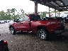 1C6SRFBT2KN****** Repairable 2019 RAM 1500 in Florida State