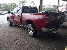 1C6SRFBT2KN****** Salvage and Repairable 2019 RAM 1500 in Jacksonville