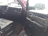 1C6SRFBT2KN****** Used and Repairable 2019 RAM 1500 in Florida State