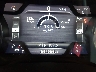 1C6SRFBT2KN****** Salvage 2019 RAM 1500 in Jacksonville
