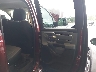1C6SRFBT2KN****** Wrecked 2019 RAM 1500 in Jacksonville