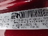 1C6SRFBT2KN****** Used 2019 RAM 1500 in Jacksonville