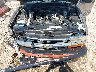 1GCCS19W118****** Repairable 2001 Chevrolet S-10 in Baltimore