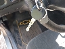 1GCCS19W118****** Salvage 2001 Chevrolet S-10 in Maryland State