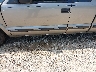 1GCCS19W118****** Used 2001 Chevrolet S-10 in Maryland State