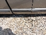 1GCCS19W118****** Repairable 2001 Chevrolet S-10 in Maryland State
