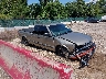 1GCCS19W118****** Salvage and Wrecked 2001 Chevrolet S-10 in Baltimore