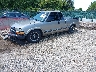 1GCCS19W118****** Used and Repairable 2001 Chevrolet S-10 in Baltimore