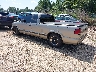 1GCCS19W118****** Salvage and Repairable 2001 Chevrolet S-10 in Baltimore